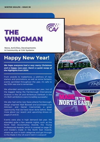 401327_The Wingman 28pp A4 (Issue 39)