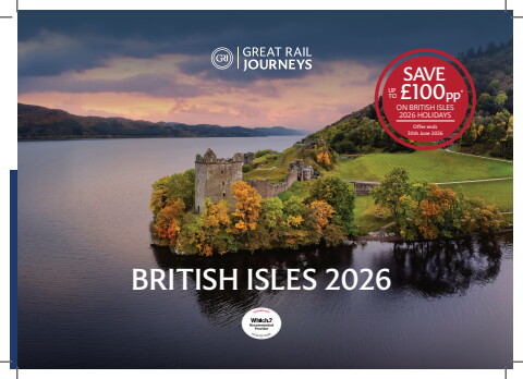 466189_1445 uk 26 lates & 27 preview a5 landscape brochure