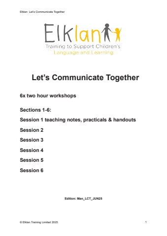 peoof_34696_elklan_let’s communicate together manual inc updates