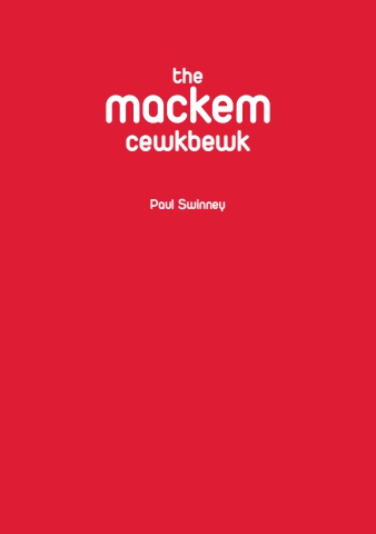 The Mackem Cewkbewk v1 FOR MARTYN