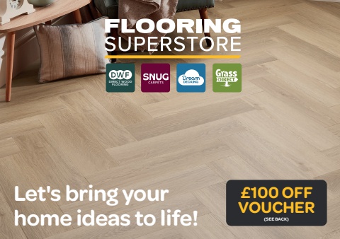 408046_Flooring Superstore Brochure (20pp A5 Landscape)