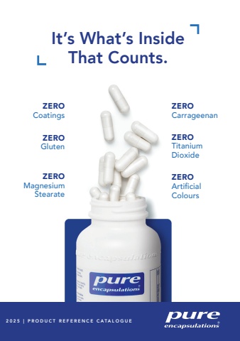 418784 Product Catalogue - Proof