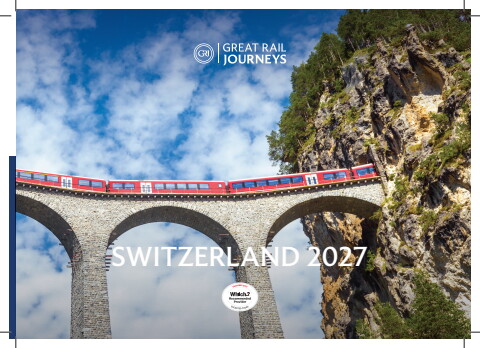 466186_01 & 48 1450 europe 27 enquirers switz a5 brochure_v1 cover