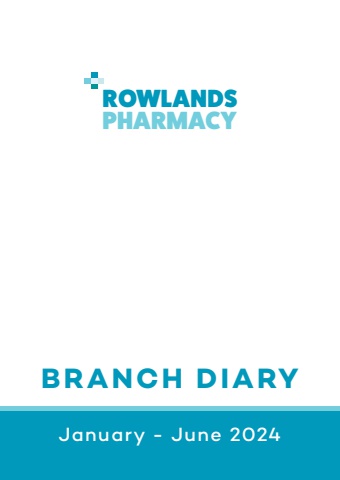 385074 Branch Diary - Proof 2