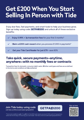proof_pos_leaflet_daily send 12may prepress