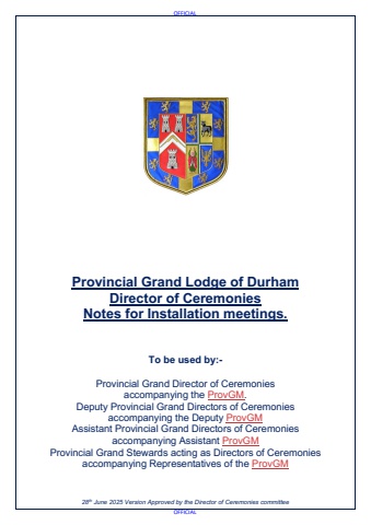 dc procedure notes from provgdc 28 june 2025[73]