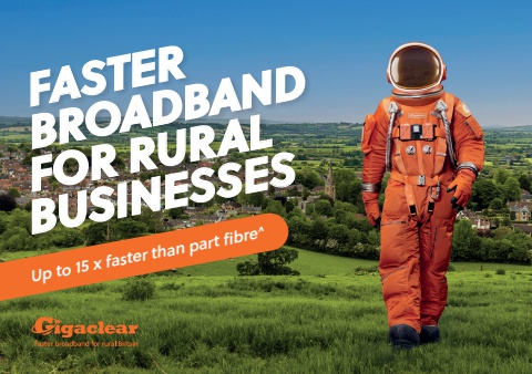 PF19431_Gigaclear Business DM_AW[99]