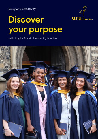 proof_arul print prospectus 2026_aw