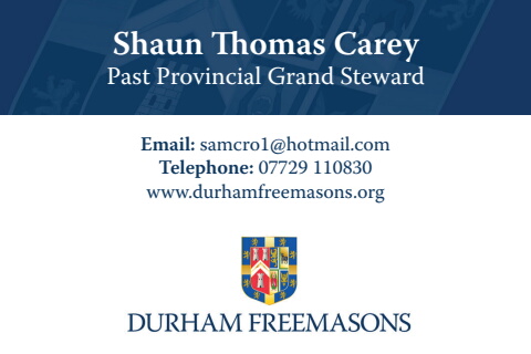 shaun  stweards bus cards_v2-2