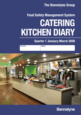 413004 LP335646 Bannatyne Kitchen Diaries A4 306pp_PROOF