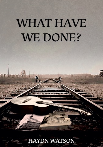 396265 What Have We Done Book (284pp A5) PROOF