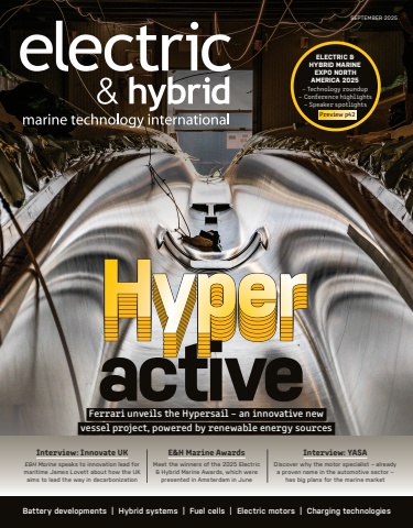 408243_Electric and Hybrid Brochure (215mm x 275mm 68pp)