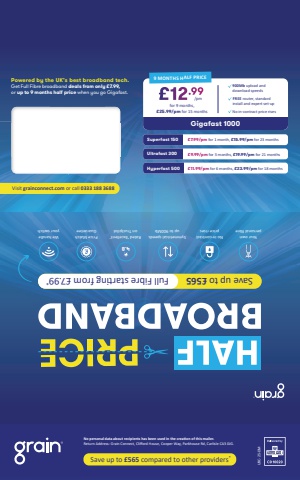 proof_u9c-25-dm - print