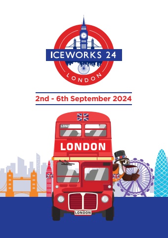iceworks London programme A4 booklet1_proof