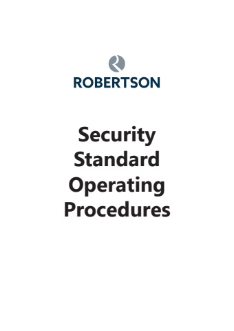 401628 Robertson Binder Artwork - SECURITY