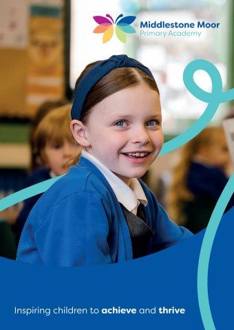 412786 LP343545 Middlestone Moor Prospectus A4 20pp_PROOF