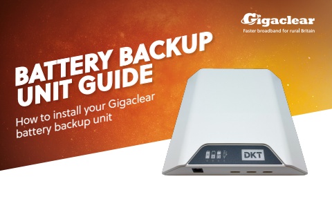 PF19413_Gigaclear_Battery Back-up Unit Guide_v11