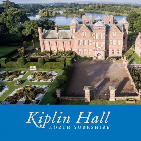 396629_PBL_Kiplin Hall Guide Book 1-27V4 full