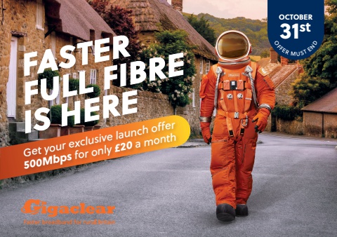 proof_Gig_PACK1A_Sept_RFS_4pp_DM_AW_v4_HR