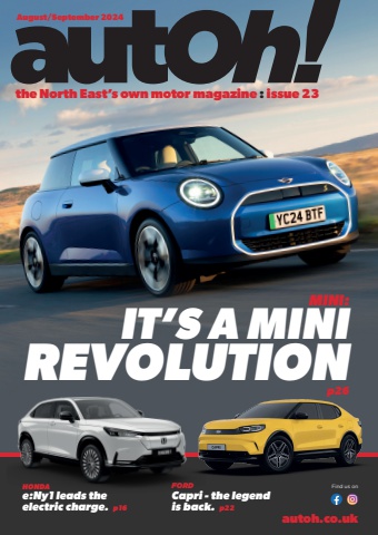 proof_AutOh-issue23-aw(1)