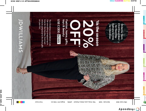 rotated-pbl_9026_p821_jdwt_nj69_xmas_last_order_postcard_a