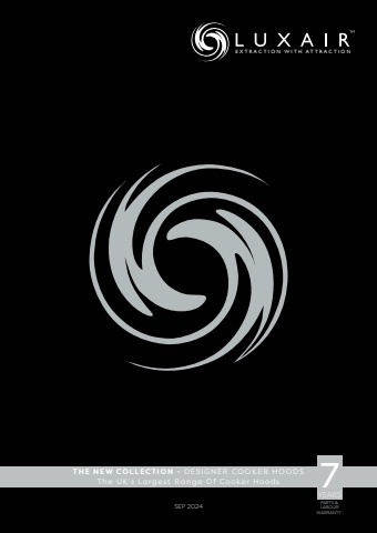 proof_Luxair Brochure Sep 2024 v1