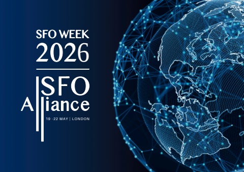418798 SFO Event Brochure A5 40pp