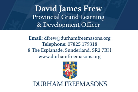 exec provincial cards