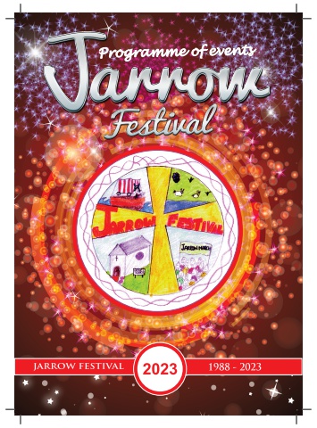 Festival Booklet 2023_i