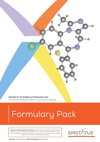 proof SERB0048_Epistatus Formulary Leavepeice - adaptation for license extension_PRINT READY_v2