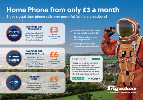 GIG0037_September_Insert_Home_Phone-pbl