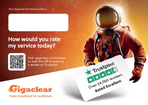 PF19235_Welcome Pack-RAF_AW amends_v2