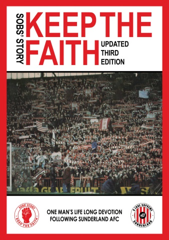 396625 SAFC Keep the Faith Book (446pp A5) PROOF v2