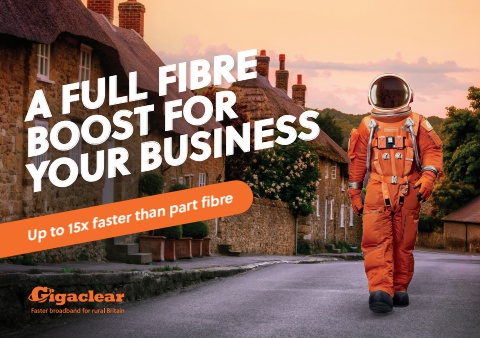 397843 Gigaclear Business Leaflet (4pp A5 Landscape) PROOF