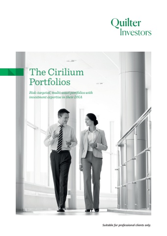 QI 26455_28_5165 Cirilium Investment Partners Guide FINAL PRINT