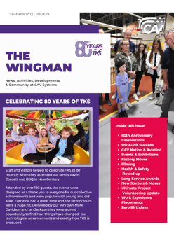 365925 LP245784 The Wingman A4 20pp.pdf