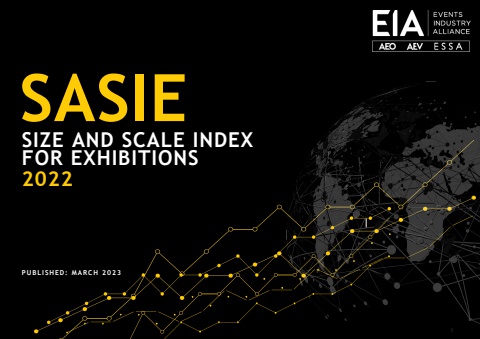 SASiE 2022 report
