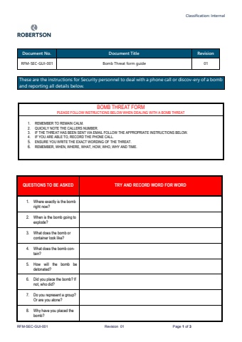 401628_Guides (x1 Document) 66pp A4 (SECURITY)