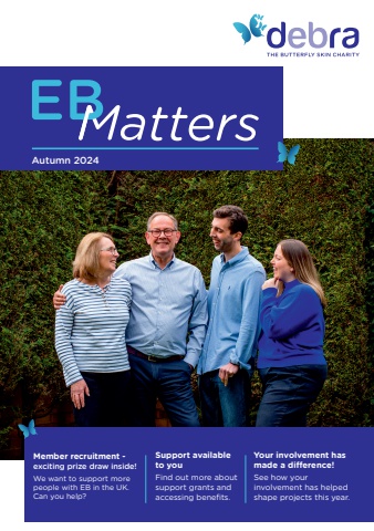 398729_EB Matters Newsletter 12pp A5 (Autumn 2024)