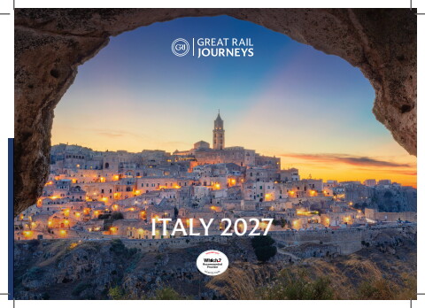 466186_01 & 48 1450 europe 27 enquirers italy a5 brochure