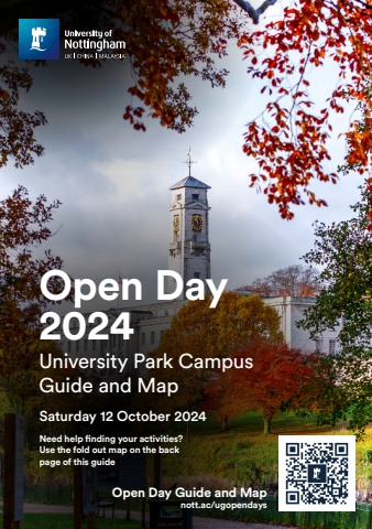 new_proof_11146_UoN_Open_Day_Maps_V4