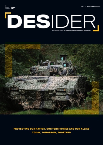 396150_MOD Desider Magazine 24pp A4 (September 2024)