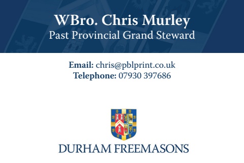 stweards lodge bus cards