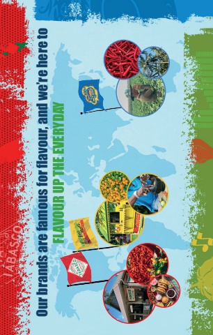 80058 abwf blue dragon retail materials