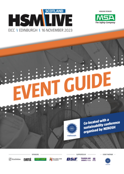 Show Guide