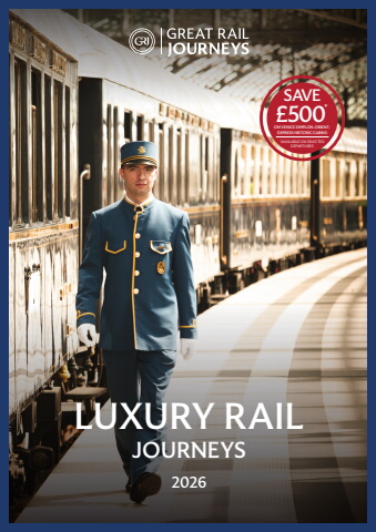 proof_pbl_ full_436983_1352 001 & 024 rtw premium covers