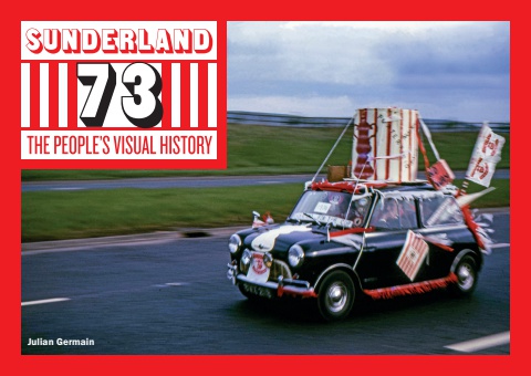 384739 LP279296  73 Cup final centenary book