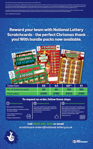 sc b2b gifting artwork v