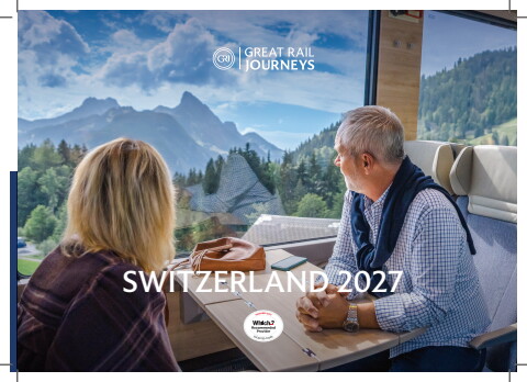 466186_01 & 48 1450 europe 27 enquirers switz a5 brochure_v2 cover