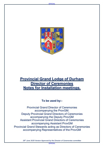 dc procedure notes from provgdc 28 june 2025[73]